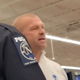 Illustration for article titled Anti-Masker Claims Hes Being Kicked Out of NC Walmart Because Im White